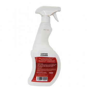 Image for Shortis Leather Cleaner - 750ml