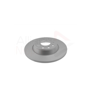 Image for Brake Disc