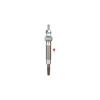 Image for Y-733J NGK Glow Plug