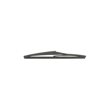 Image for Wiper Blade