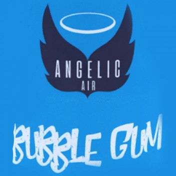 Image for Angelic Air Freshener - Bubblegum (500ml)