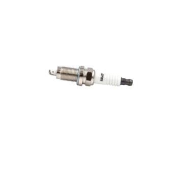 Image for Spark Plug