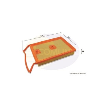 Image for Air Filter