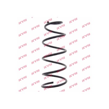 Image for Coil Spring