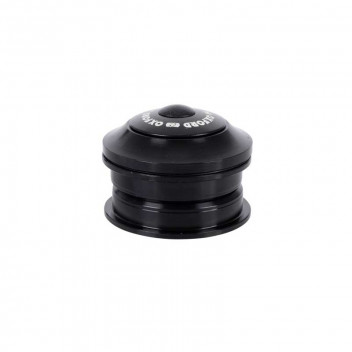 Image for Oxford Semi-Integrated Headset - 1 1/8"
