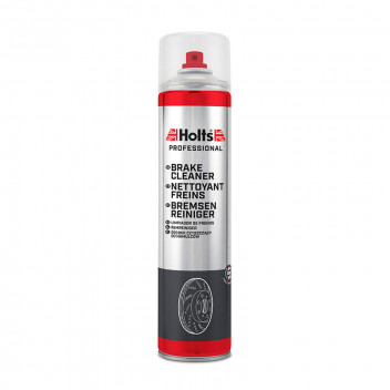 Image for Holts Brake & Clutch Cleaner - 600ml