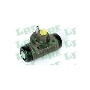 Image for Wheel Cylinder