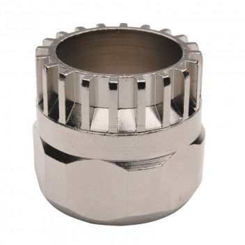 Image for Bottom Bracket Cartridge Tool