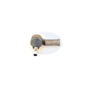 Image for Tie Rod End