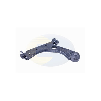 Image for Track Control Arm