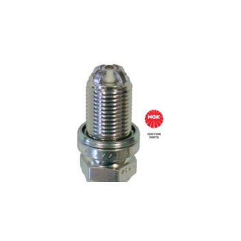 Image for SPARK PLUG   BKR5EQUB