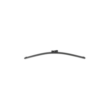 Image for Wiper Blade