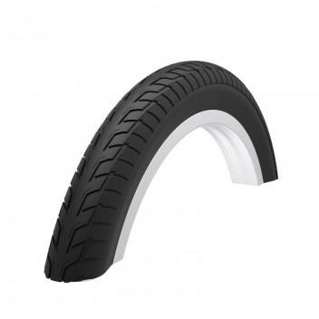 Image for Oxford Urban Tyre - 20 x 2.35"