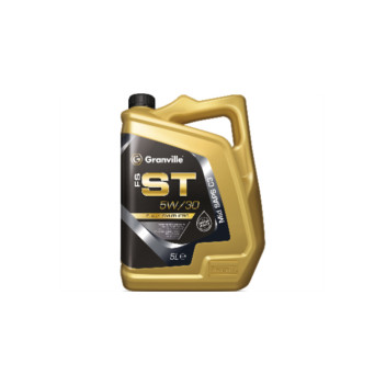 Image for Engine Oil