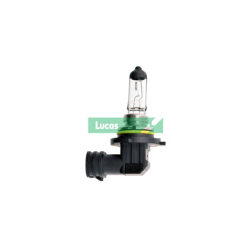 Image for Lucas HB4 12v 51w P22d