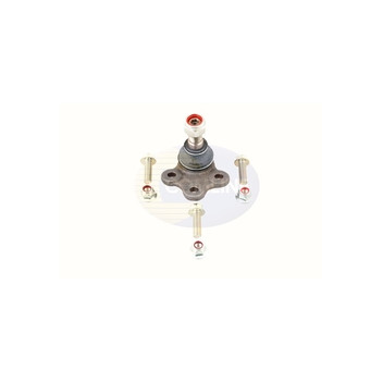 Image for Ball Joint