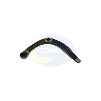 Image for Control Arm