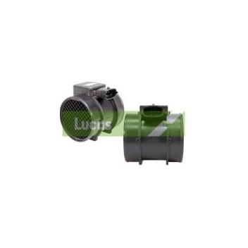 Image for LUCAS AIR MASS METER