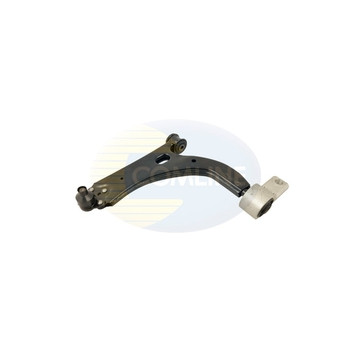 Image for CONTROL ARM