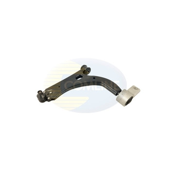 Image for Track Control Arm