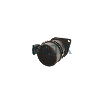 Image for Air Flow Meter