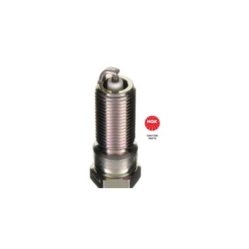 Image for Spark Plug