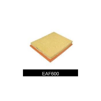 Image for COMLINE AIR FILTER