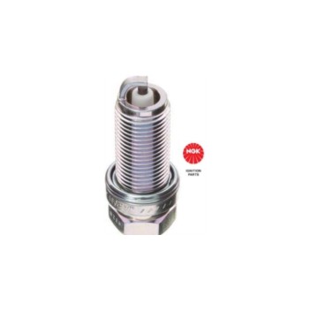 Image for SPARK PLUG   LFR5E-11