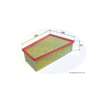 Image for Air Filter