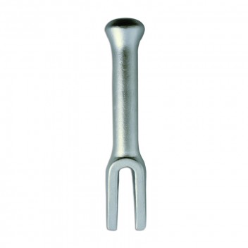 Image for Laser Ball Joint Separator - Fork Type