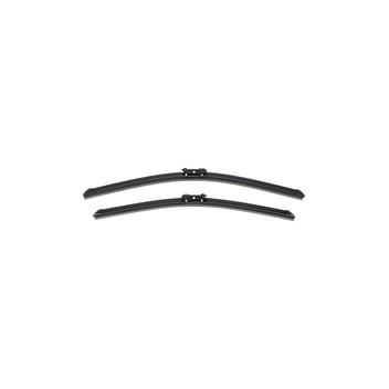 Image for Wiper Blade