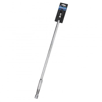 Image for Blue Spot 1/2"D Power Bar - 610mm (24")