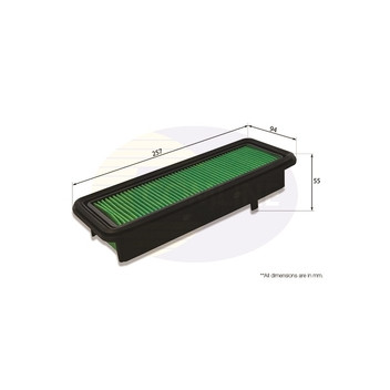 Image for Air Filter