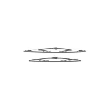 Image for Wiper Blade