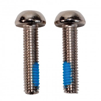 Image for Cantilever Boss Bolts