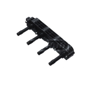 Image for COIL PACK VAUXALL INTEGRATED SYSTEM
