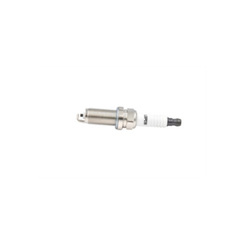 Image for Spark Plug