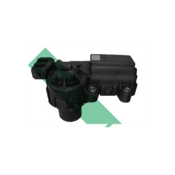 Image for Throttle Potentiometer