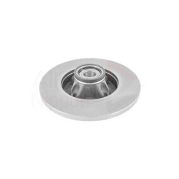 Image for Brake Disc