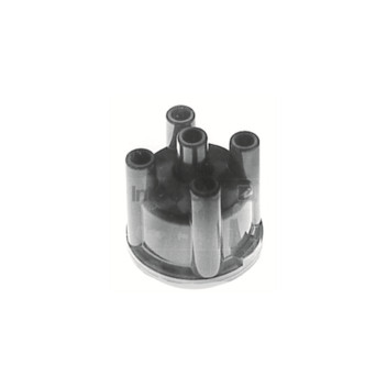 Distributor Cap Image for Distributor Cap