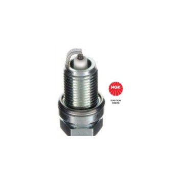 Image for SPARK PLUG   BKR5EYA-11