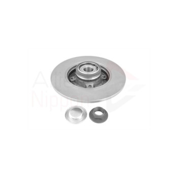Image for Brake Disc