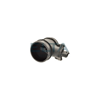Image for Air Flow Meter