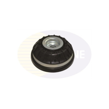 Image for Strut Mount