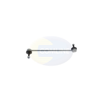 Image for Stabiliser Link