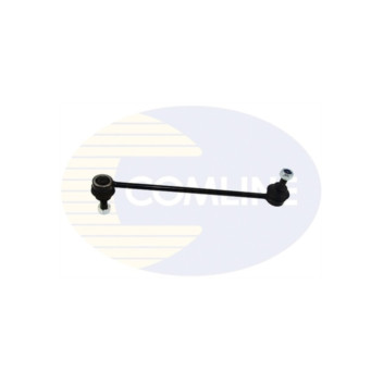 Image for Stabiliser Link