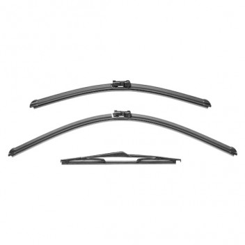Image for Valeo Universal Single VO-V60