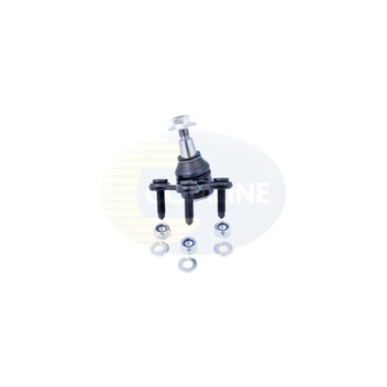 Image for Ball Joint