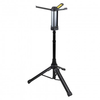 Image for Sealey 24W LED Rechargeable Floodlight & Tripod