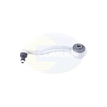 Image for Track Control Arm